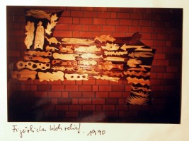 im kleefeld: image 2 0f 4 thumb